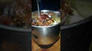 Ramzan Special guava chutney#cook with  Shahana-CWS