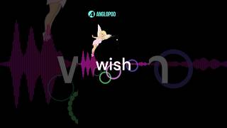 I WISH I WERE/WAS #english #learnenglish  #englishgrammar #wish #verbpatterns