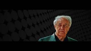 Pierre Boulez -  Une page d'éphéméride