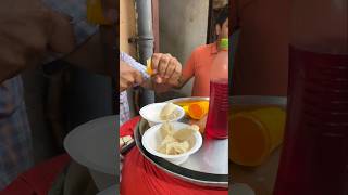 Kolkata kulfi #shorts #viralshort