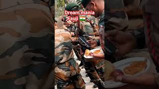 Republic day ka 🥳 party #army #crpf #bsf #armylover #sscgd #shortsfeed #trendingshorts #fauji