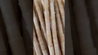 High quality Fish Maw Special product of Vietnam Hot deal Ms Jasmine