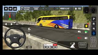 #Bus# #simulator# 10k# view ### #best #video