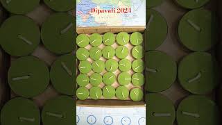 Dipavali 2024#dipawali#shorts#shortvideo #youtubeshorts#youtube#ytshorts