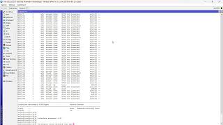 Mgmt vlan configure Bdcom olt & Mikrotik