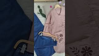 Pusing mikirin baju anak, sini ke kakadede #fashionanak #produsenbajuanak