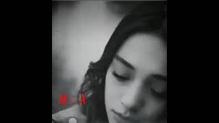 حالات واتساب حب😘😘 أحبك لا تمل مني علي العيساوي لا تنسى الاشتراك ولايك وشكرا😇😇