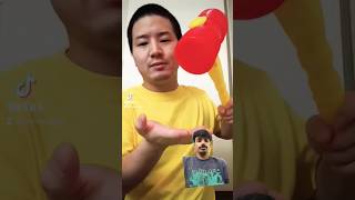 Junya1gou funny video 😂😂😂| JUNYA Best Tik Tok October 2021 Part 152#funny