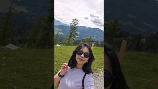 Austrian adventures begin! Day 1 #highlights 🇦🇹 #austria #visitaustria #travelvlog #happiness #day1