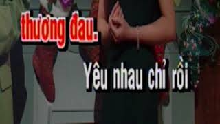 Hai mùa Noel karaoke Rồng Xanh