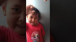 #viral #lucu #shortvideo