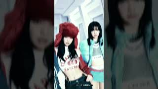 Black Pink AMV #kpop