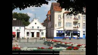 ROMAN BARTKOWIAK - Foto Galeria - Stary Rynek.