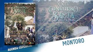 27 mar montoro saetas final