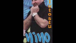 Nino Fiorello- Ti ho regalato il cuore- Principessa