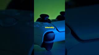 How to Turn Off PS5 Controller Vibration #playstation #ps5