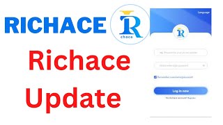 Richace update - Richace scam - Richace App - Richace company - Earning App - Mani Learning Point