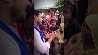 तेरी मिट्टी 🇮🇳  Mitti Mein Mil Jawa New Song by Bpraak || Chandrashekhar Azad #shorts #bhimarmy #ASP