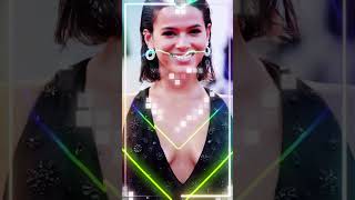 🟡Tudo sobre a ROTINA matinal de Bruna Marquezine dieta, exercícios, cuidadosÚltimas Nóticias, SHORTS