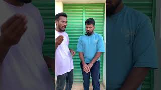 KORAPUTIA COMEDY 😂🤣#shorts #ytshorts #comedy