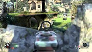 Call of Duty Black Ops - Channel Update, MW3 Hardened Edition and Subscriber POV