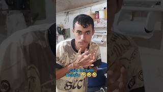 O COPO QUE NAO ERA PRA QUEBRAR... E QUEBROU 😂. CENA DO VÍDEO: QUANDO A MÃE COMEÇA ENVELHECER