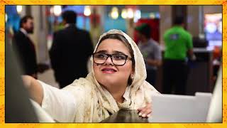 Danger Dadi’s tips and tricks at your favourite mall | Dolmen Malls