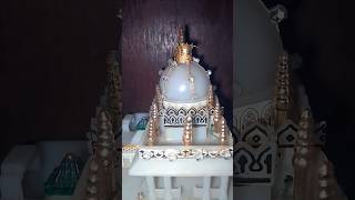 Khwaja Garib nawaz