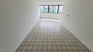 Apartamento para aluguel, 2 quartos, 1 suíte, 2 vagas, Parnamirim - Recife/PE