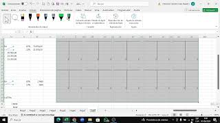 CICLO CONTABLE MODELO