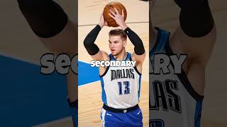 Mavs Path to Glory Defending Scoring Health #MavsFix #FightForTheRing