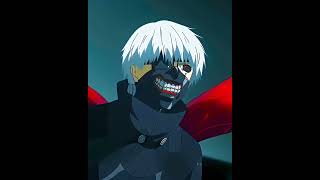 Kaneki Ken Tokyo Ghoul Season 2