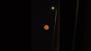 #fullmoon #chandamama #night #sky #picture #shortsvideo #trendingshorts