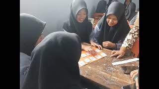 Video Praktik Pembelajaran 4, Materi Angka Jawa kelas X_Eka Nofita Febriyani