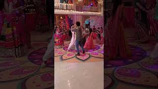 official video kyuki saas Bahu serial love seen best dance bts