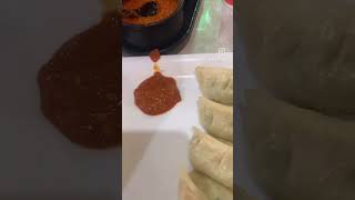 Maya Restaurant’s Delicious Momo 🥟 | Baijnath Himachal Pradesh