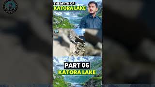 Katora lake Tour Part 6 #mountains #travel #automobile #nature #hiking #biker #trekking #climbing