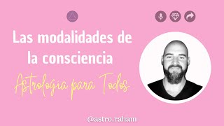 Fuego, luz y consciencia. Los elementos y la multi-dimension del Ser. Astrologia para todos. Raham