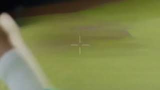 Cristiano Ronaldo - Speed you can barely see