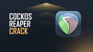 Cockos Reaper Crack | Last Version, Install, Repack | Free Download