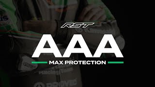 AAA: Max Protection🔥