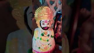 Khatu Shyam #khatushyam #khatushyamdelhidham #khatushyambhajan #delhi #song #viralshorts #video