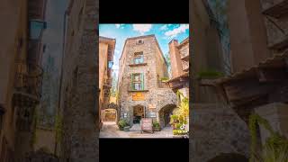 Val'quirico una lugar de ensueño #teinvitouncafe