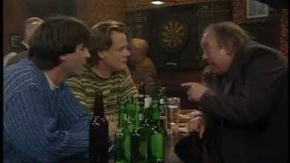 Men Behaving Badly Series 4 Episode 5