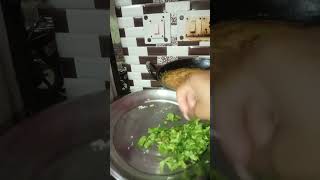 Aloo sabji #food #football #foodie #viral #Short #shorts #youtubeshorts #ytshorts