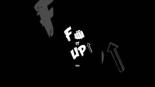 F It Up (feat. J3LACK, T.doc & Plugga) | Beat Breakdown | #Shorts