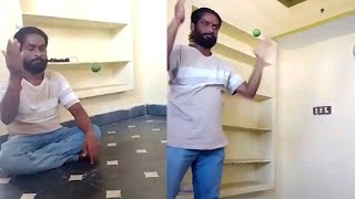 Lemon lifting guruji available || Call me Sadab 8459487861