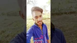 Rupendra Singh New Short Videos#shorts