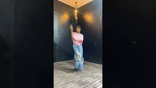 Jane de jane de thodi hawa aane de dance #trending #song #dance #viral #youtubeshorts #shorts