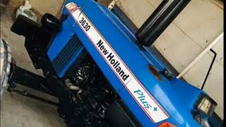 newholland 3630 for sale